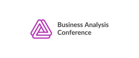Business Analysis Conference Europe