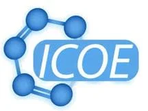 ICOE2013: 9th International Conference on Organic Electronics