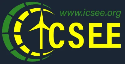 2024 8th International Conference on Sustainable Energy Engineering (ICSEE 2024)