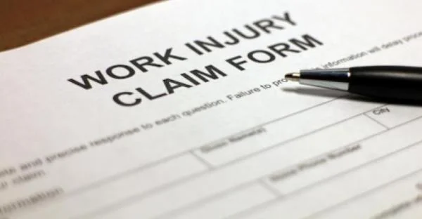 Understanding the Overlap between FMLA, ADA and Workers Comp