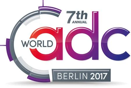 World ADC Berlin