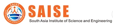 2017 6th International Conference on Material Science and Engineering Technology (ICMSET 2017)--SCOPUS, Ei Compendex