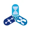 BIT's 1st Annual Symposium of Drug Delivery Systems  (sdds2011)