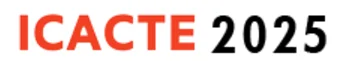 2025 The 18th International Conference on Advanced Computer Theory and Engineering (ICACTE 2025)