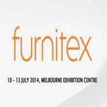 Furnitex
