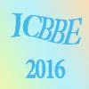 3rd International Conference on Biomedical and Bioinformatics Engineering (ICBBE 2016)