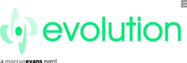 Evolution Summit 2013
