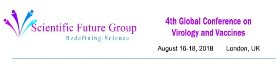 4th Global Conference on Virology and Vaccines