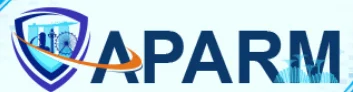 2026 The 12th Asia-Pacific International Conference on Advanced Reliability and Maintenance Modeling (APARM 2026)