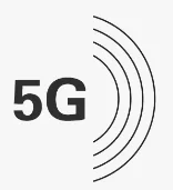 ACM--2019 The 3rd International Conference on 5G (IC5G 2019)--EI Compendex, Scopus