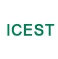 2018 9th International Conference on Environmental Science and Technology (ICEST 2018)--EI Compendex, Scopus