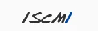 2020 7th Intl. Conference on Soft Computing & Machine Intelligence (ISCMI 2020)