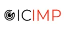2021 The 4th International Conference on Information Management and Processing (ICIMP 2021)