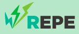 2022 5th International Conference on Renewable Energy and Power Engineering (REPE 2022)