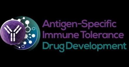 Antigen- Specific Immune Tolerance Drug Development Summit