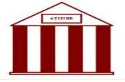 10th Annual International Conference on Small and Medium Sized Enterprises: Management – Marketing – Economic Aspects