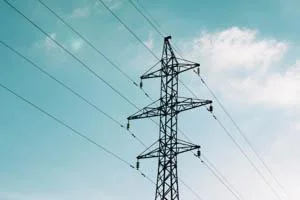 Power Purchase Agreement (October Virtual Training)