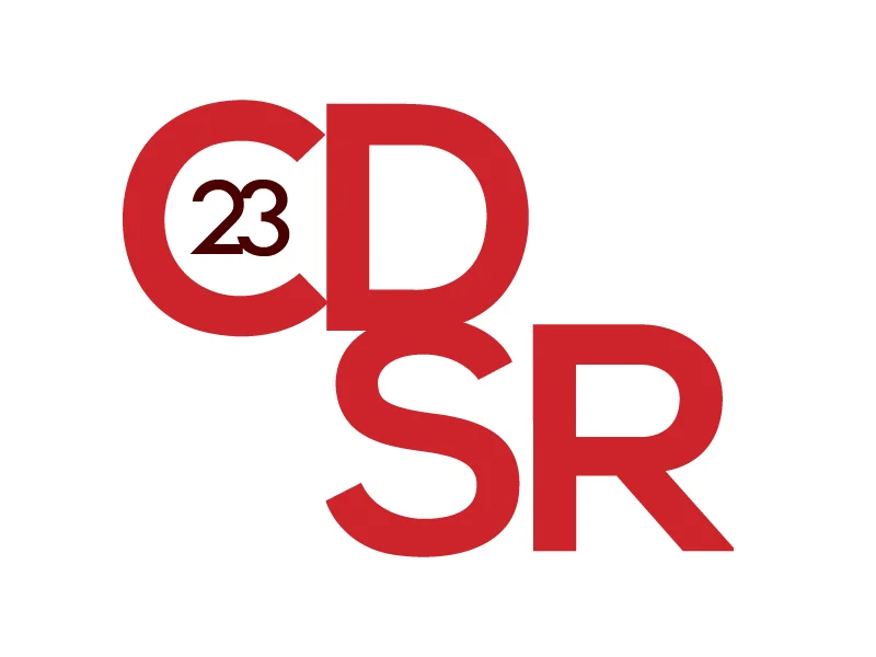10th International Conference of Control, Dynamic Systems, and Robotics (CDSR’23)