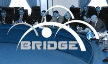 III Economic Forum BRIDGE ARTSAKH 2011