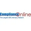 The Role of the Board in Oversight of Enterprise Risk