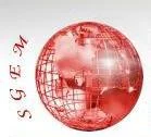 11th International Multidisciplinary Scientific Geo-Conference and Expo – SGEM 2011 (Surveying Geology & Mining Ecology Management)