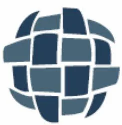 FDA-Compliant Medical Device Design Control - Webinar By GlobalCompliancePanel