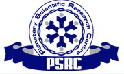 16th International Conference on Image Processing and Computer Engineering (ICIPCE-2018)