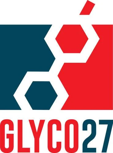 27th International Glycoconjugate Symposium (Glyco27)