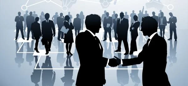 HR Metrics: 2017 Key Strategic and Tactical Issues to Measure