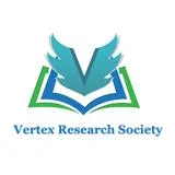 2nd International Conference on Law, Business and Economic Research (CLBER-APRIL-2019)