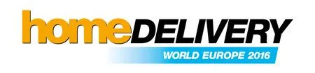 Home Delivery World Europe 2016