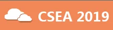 2019 International Conference on Computer, Software Engineering and Applications (CSEA 2019)--Ei Compendex and Scopus