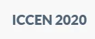 2020 9th International Conference on Civil Engineering (ICCEN 2020)