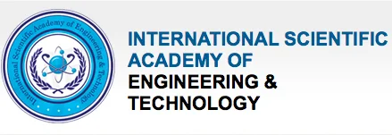 6th International Conference on Aerospace, Automotive and Materials Engineering (AAME-17)