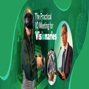 Symposium on Clinical Interventional Oncology