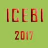 International Conference on E-Business and Internet (ICEBI 2017)