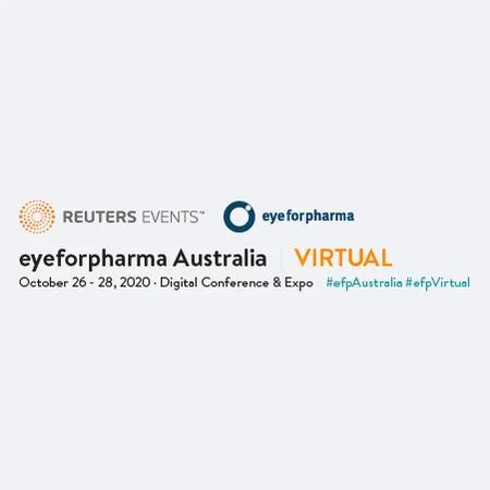 Pharma Australia VIRTUAL 2020
