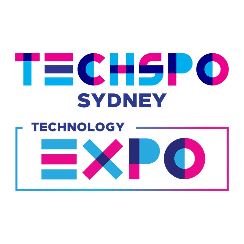 TECHSPO Sydney 2023 Technology Expo (Internet ~ Mobile ~ AdTech ~ MarTech ~ SaaS)