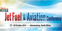 Africa Jet Fuel & Aviation Conference