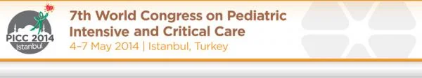 7th World Congress on Pediatric Intensive and Critical Care