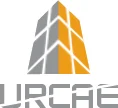 6th International Conference on Urban Design, Transportation, Architectural and Environmental Engineering UTAEE-17