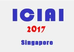 2017 International Conference on Innovation in Artificial Intelligence