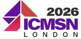 2026 The 10th International Conference on Materials Sciences and Nanomaterials (ICMSN 2026)