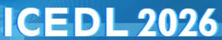 2026 10th International Conference on Education and Distance Learning (ICEDL 2026)