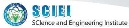 2016 3rd International Conference on Manufacturing and Industrial Technologies (ICMIT 2016) EI &Scopus.