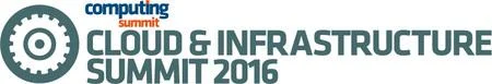 Cloud and Infrastructure Summit 2016