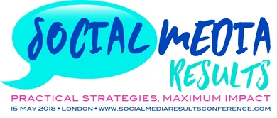 The Social Media Results Conference – Practical Strategies, Maximum Impact