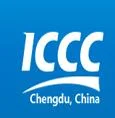 2018 4th IEEE International Conference on Computer and Communications (ICCC 2018)