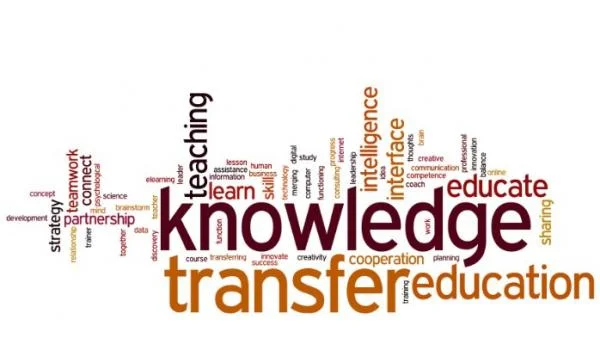 Understanding and Implementing a Technology Transfer Process - By AtoZ Compliance