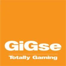 GiGse 2014